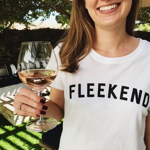 Meet your Posher, Monica